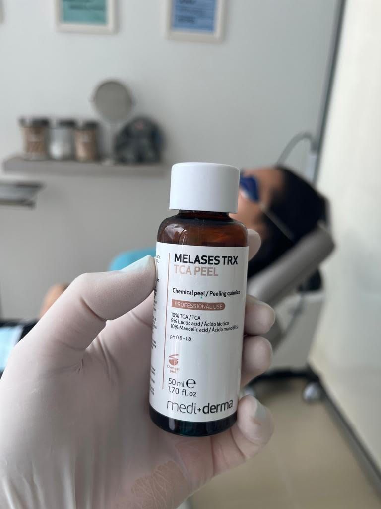 Ana C. Martinez Ibarra-10