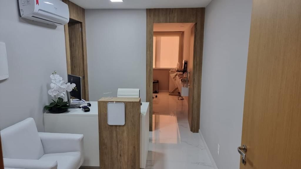 Melissa Ferreira Castilhos-0