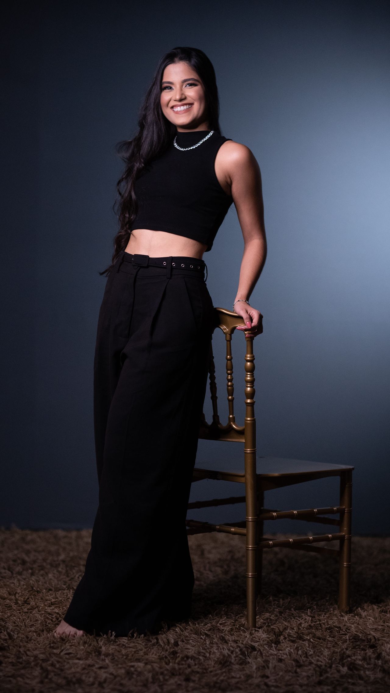 Amanda  Oliveira De Rezende-6