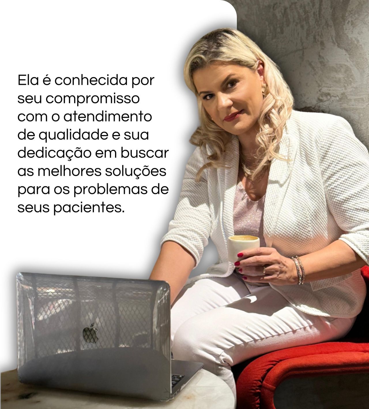 Simone Pinheiro Barros-16