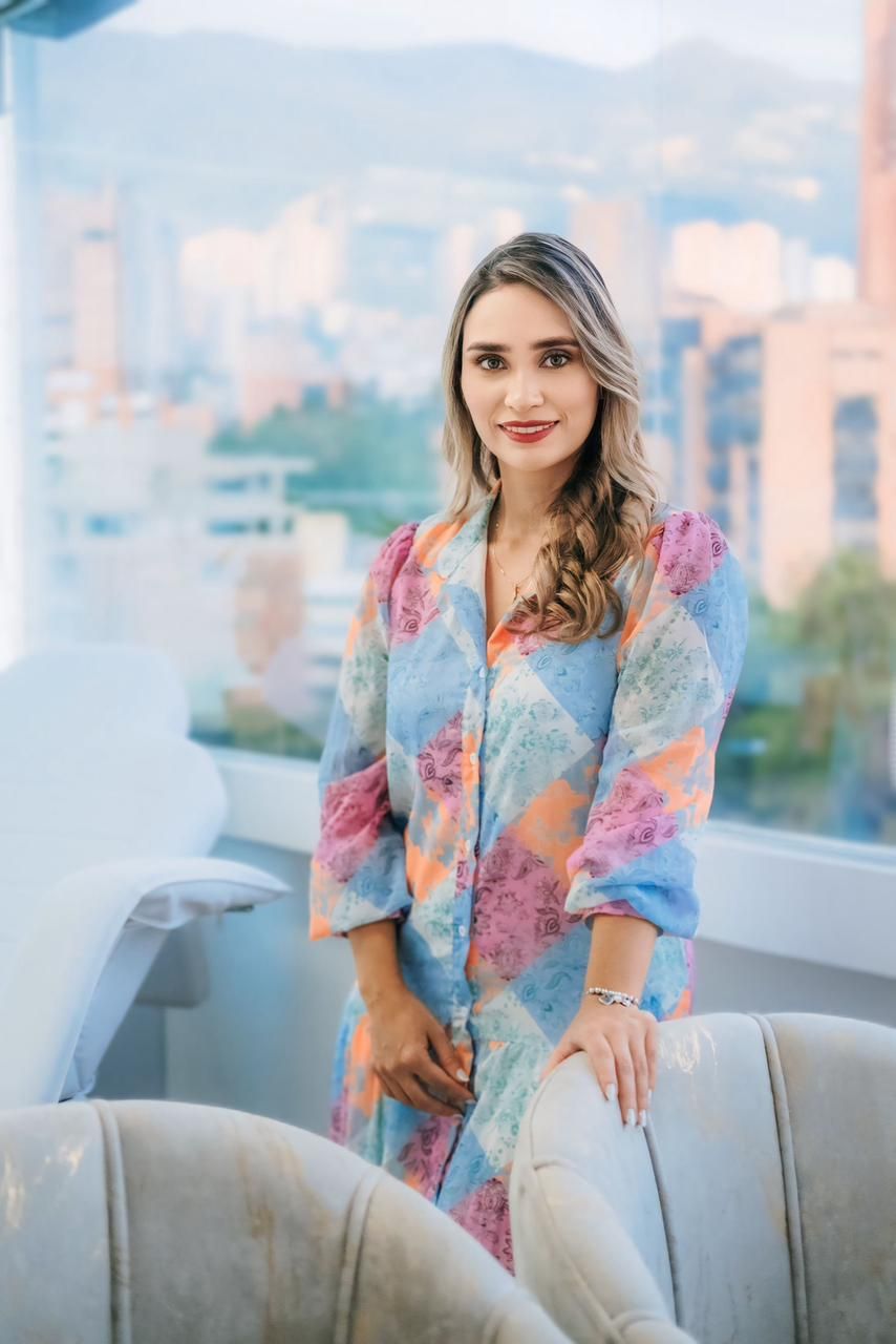 Jennifer Alejandra Montoya-11