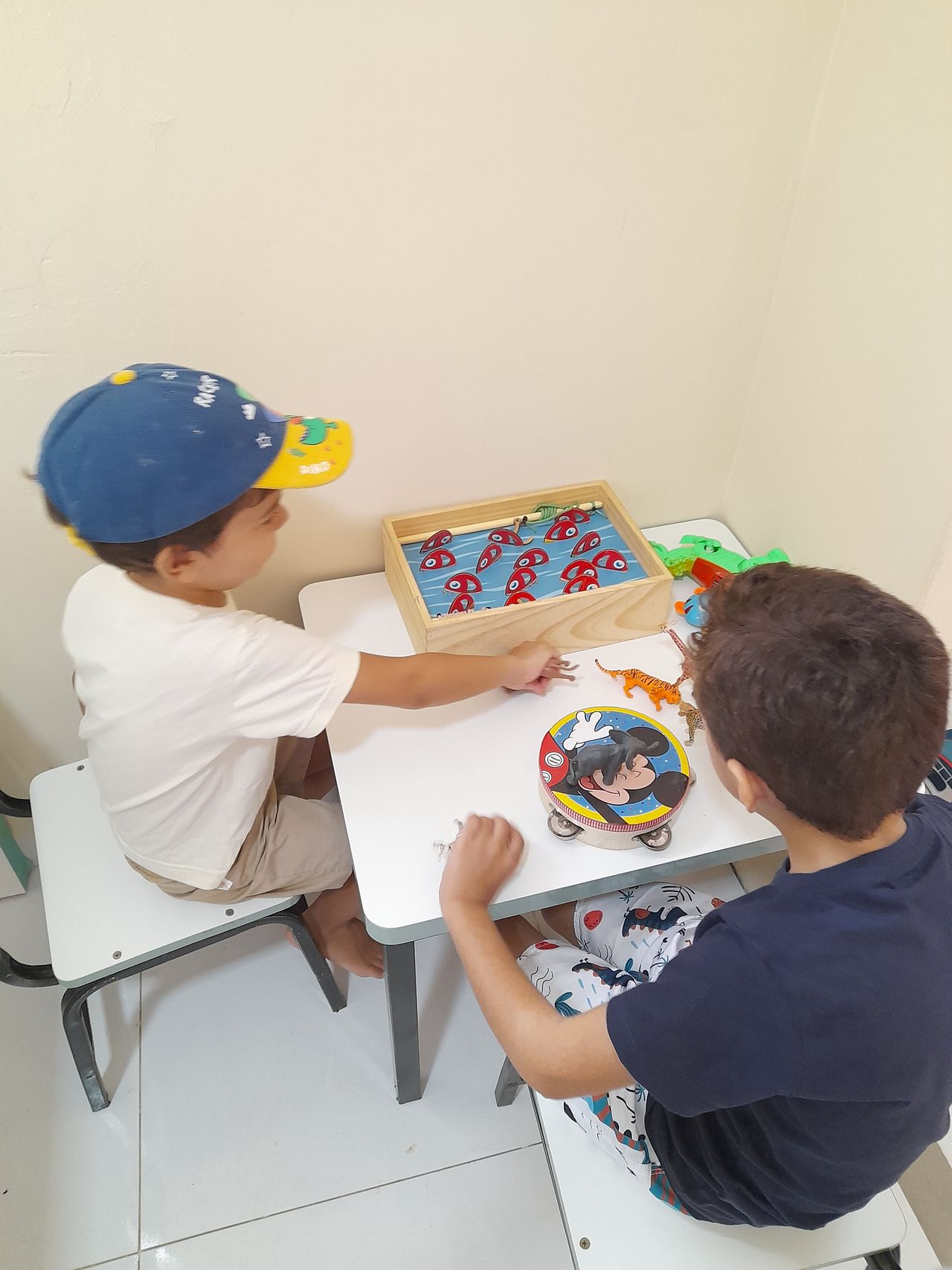 Clecivaldo Monteiro Pereira-16