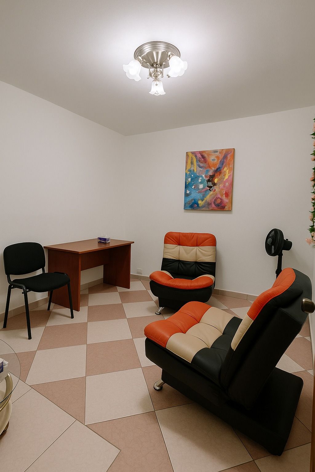 Deicy Yadiris Acevedo Alzate-3