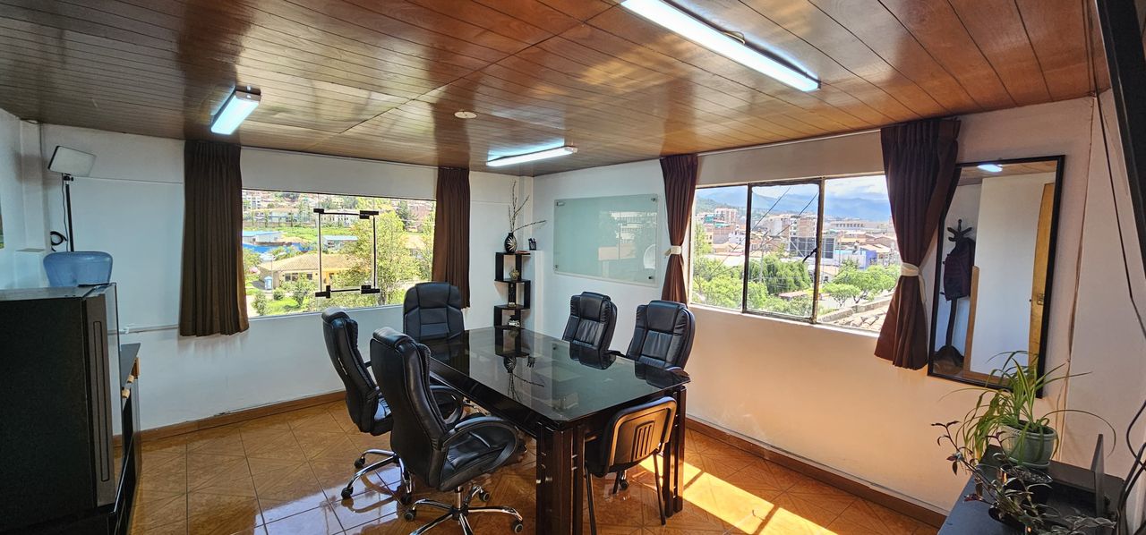 César Vásquez Fernández Baca-3