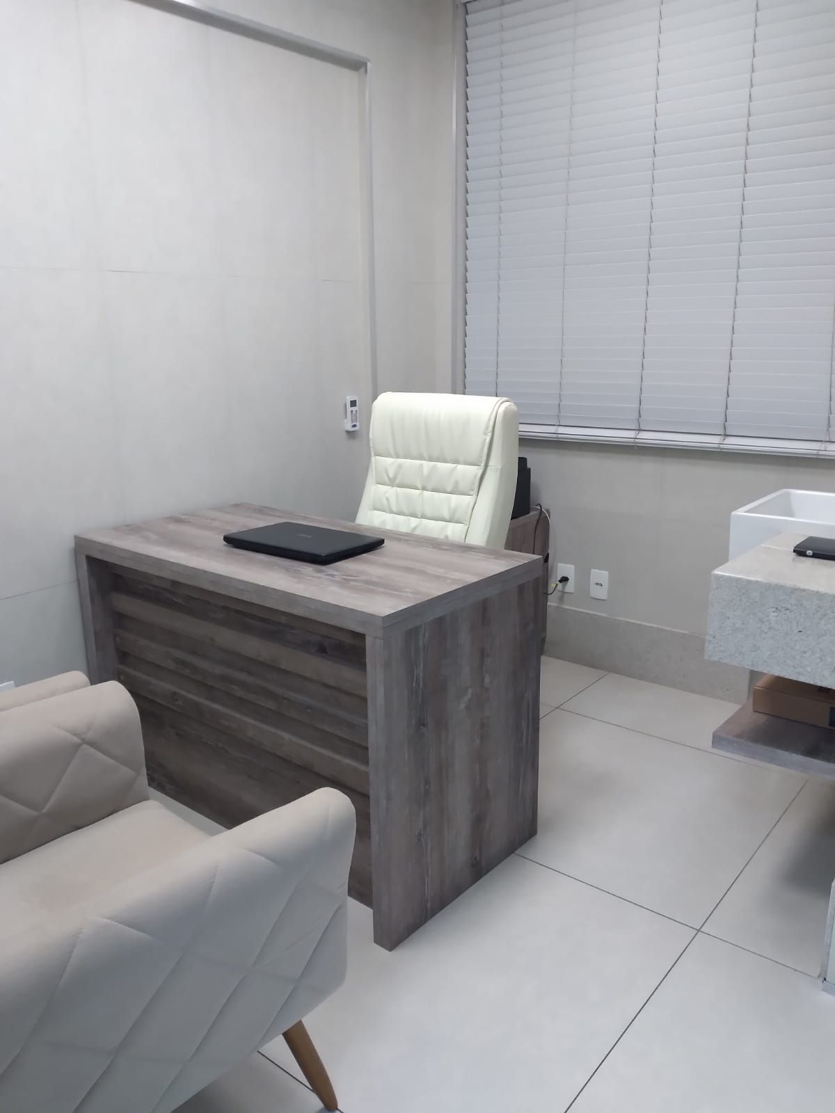 Leandro Maximiano-10