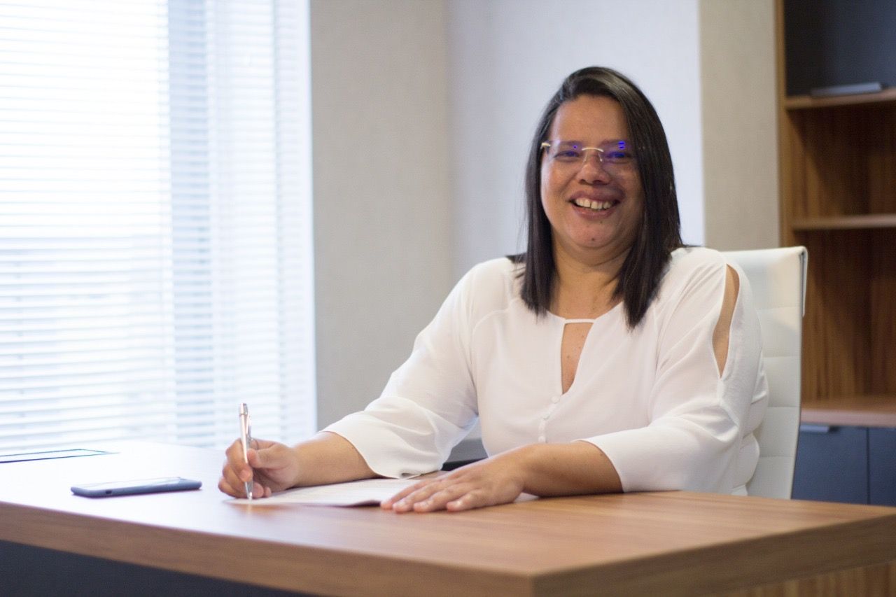 Ana Beatriz Teixeira Vianna-1