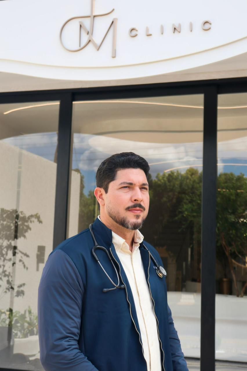 Moacyr Carvalho Junior-2