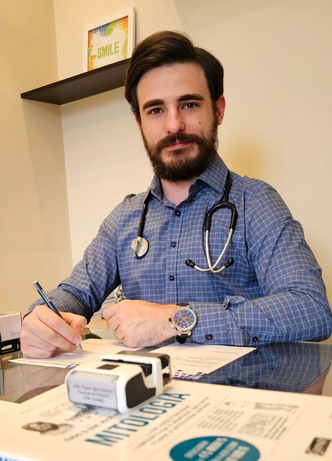 João Paulo Bortolozzo-0