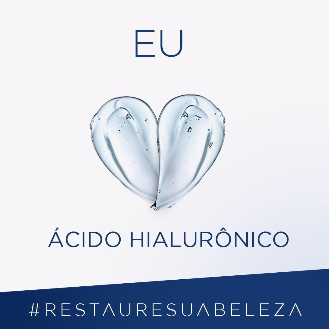 Ana Cristina Da Cruz Silva-86