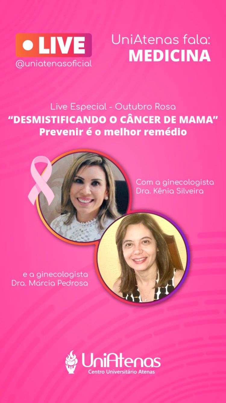 Kenia Soares Da Silveira Toledo-67