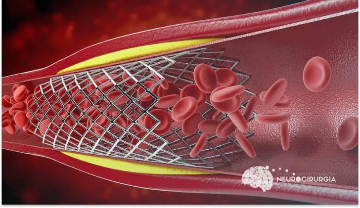 Jeann Carlos De Oliveira Santiago-4