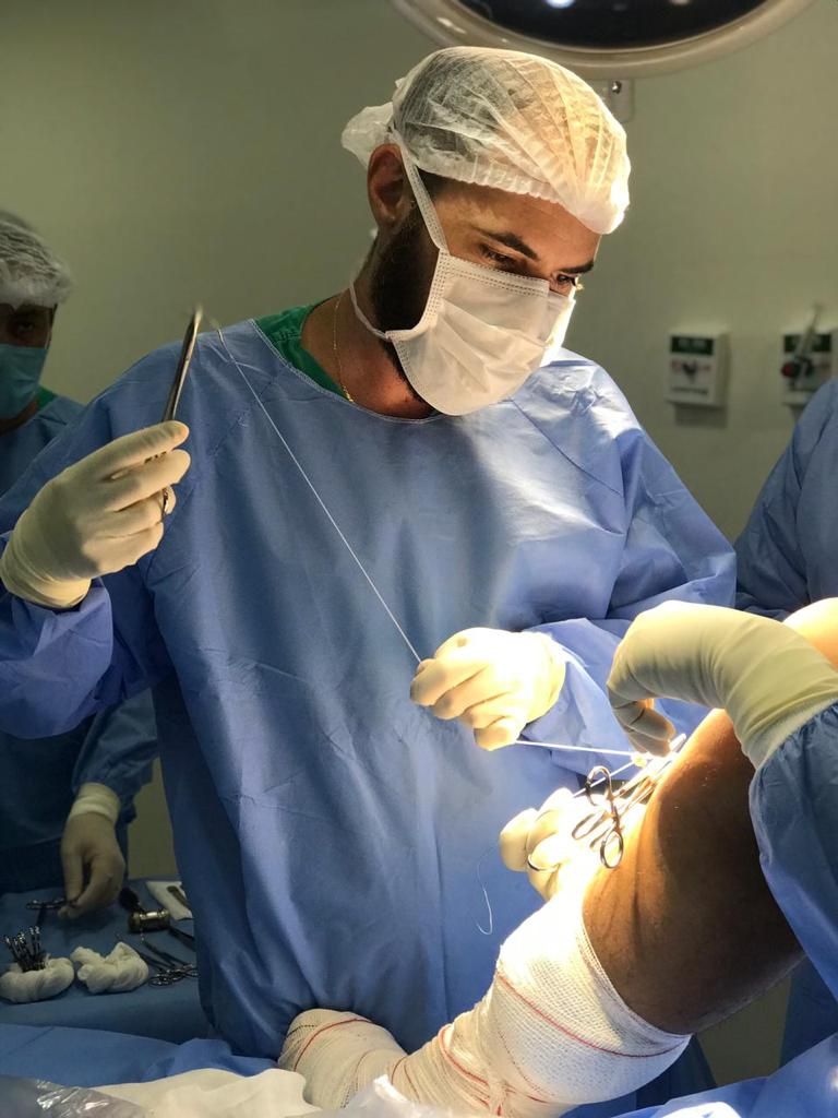 Daniel Almeida Neto E Santos-18