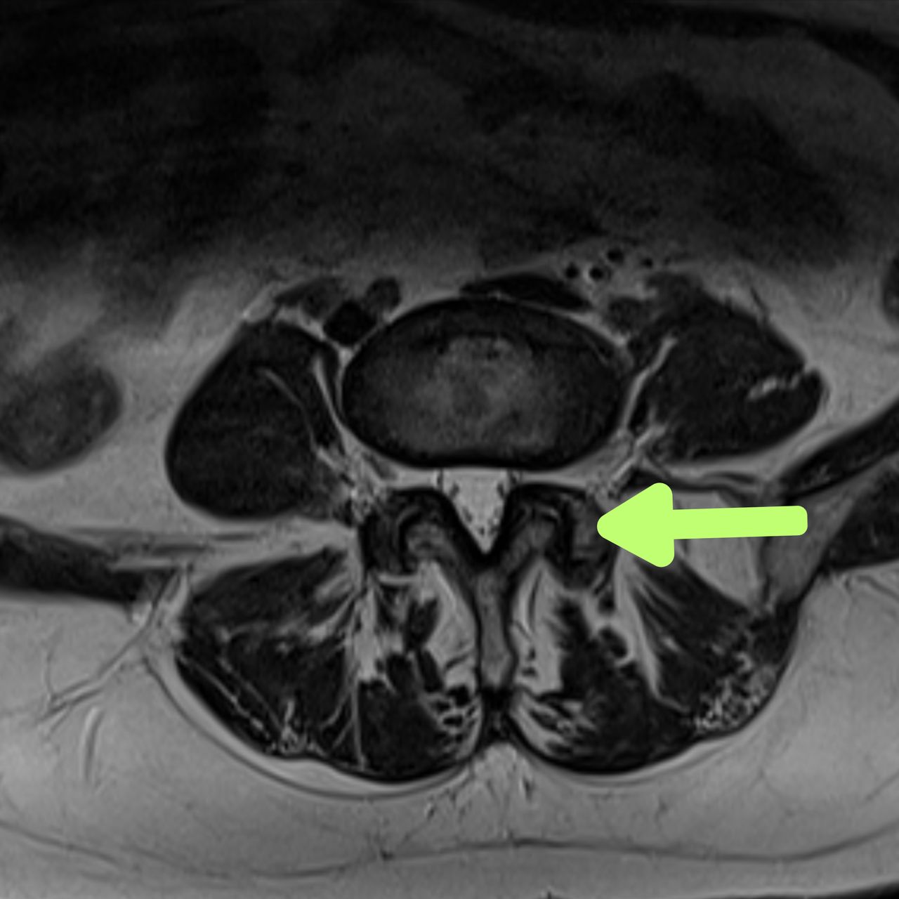 David Tafur Muñoz-2207
