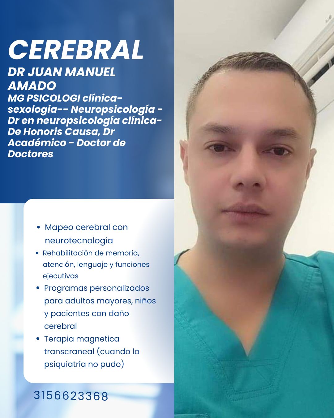 Juan Manuel Amado Martínez-166