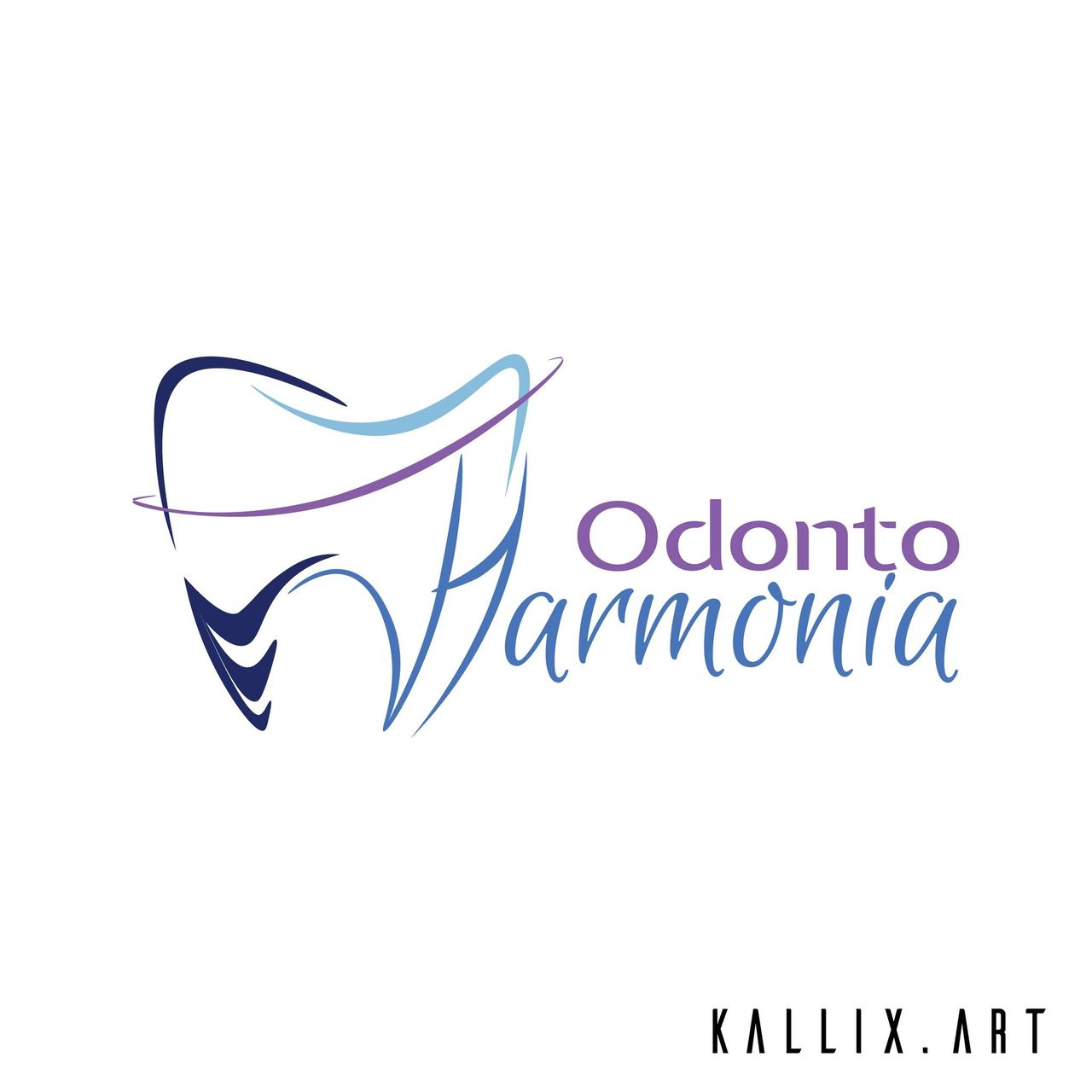 Wender Batista De Souza-0