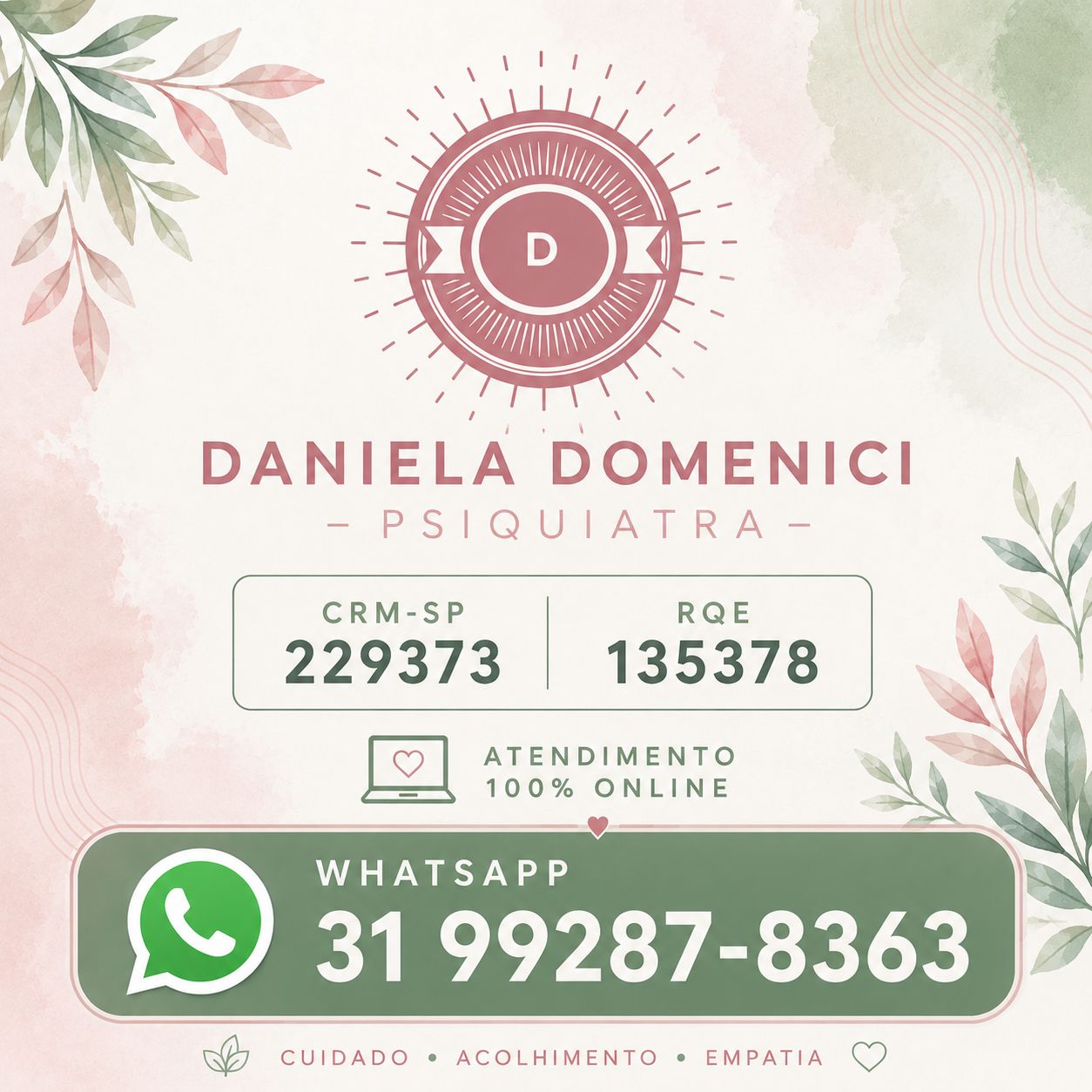Daniela Vieira Domenici Alves-0