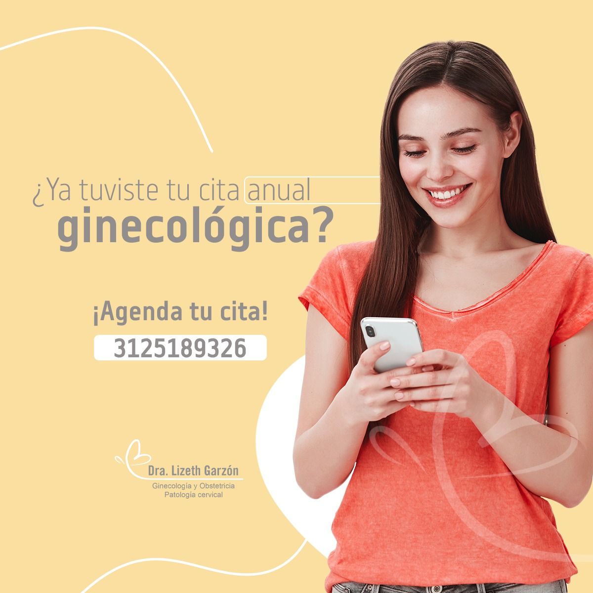 Lizeth Garzon Vargas-37