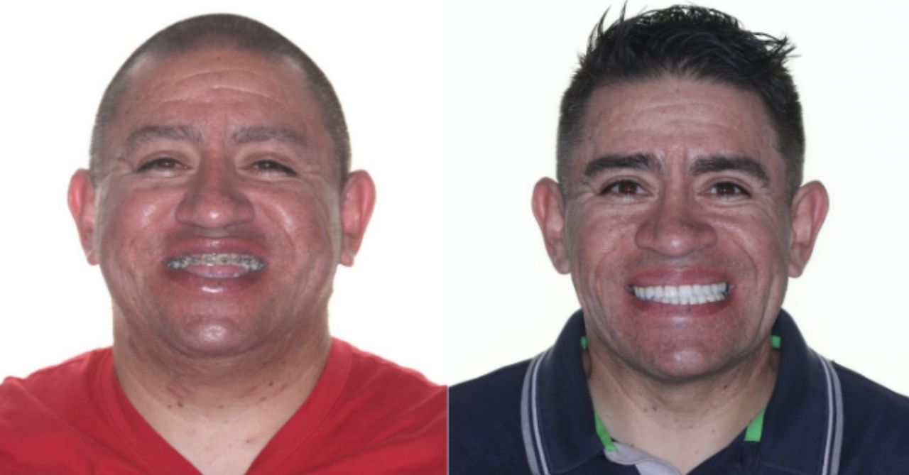 Diego Vinicio Rodriguez Sierra-6