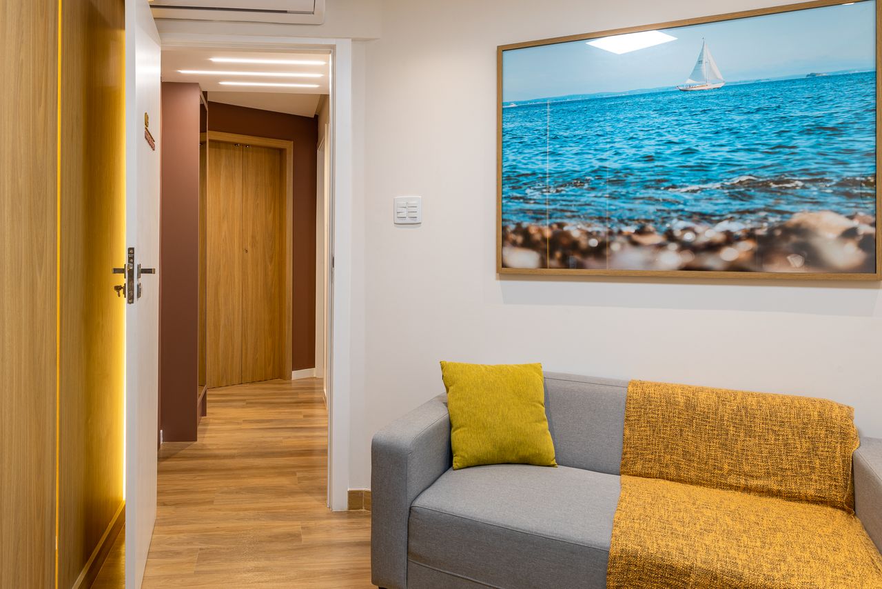 Victoria  Maria Aparecida De Oliveira -0