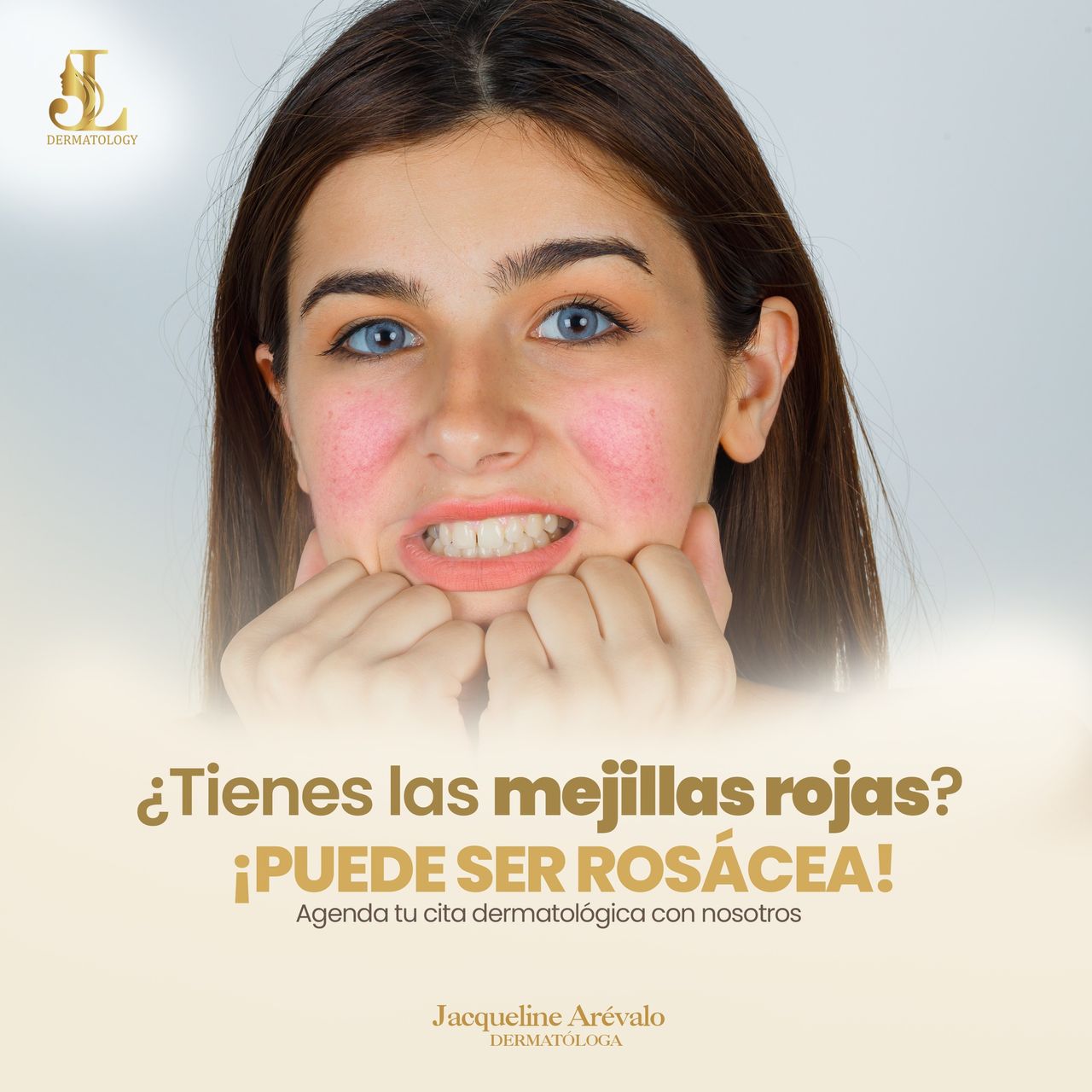 Jacqueline Arévalo Martínez-4