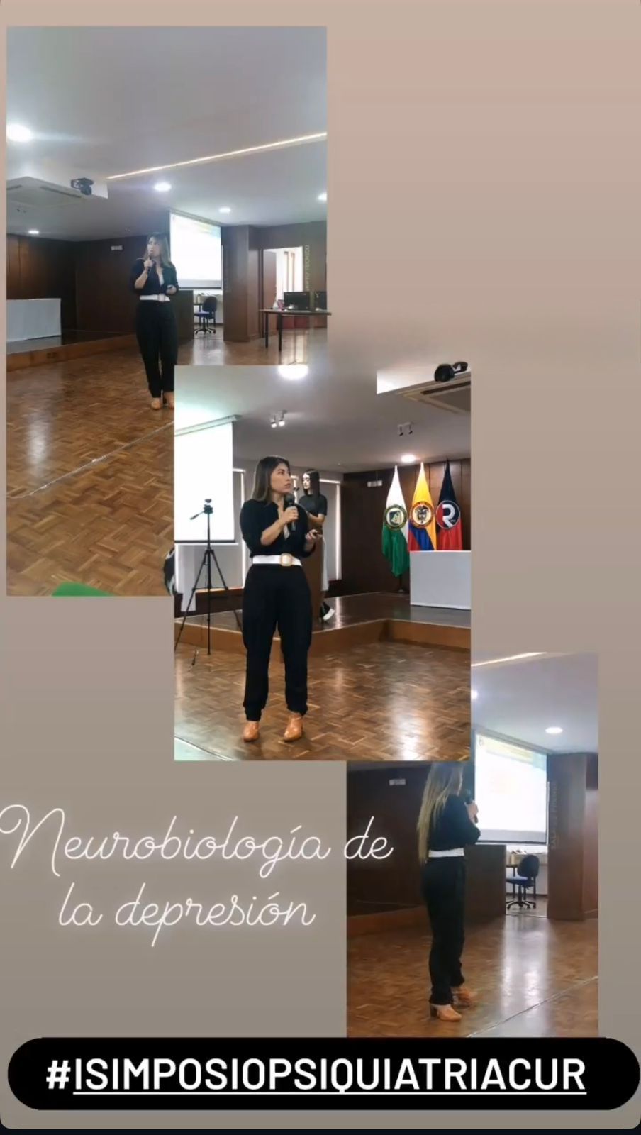 Carolina Vargas Cardenas-2