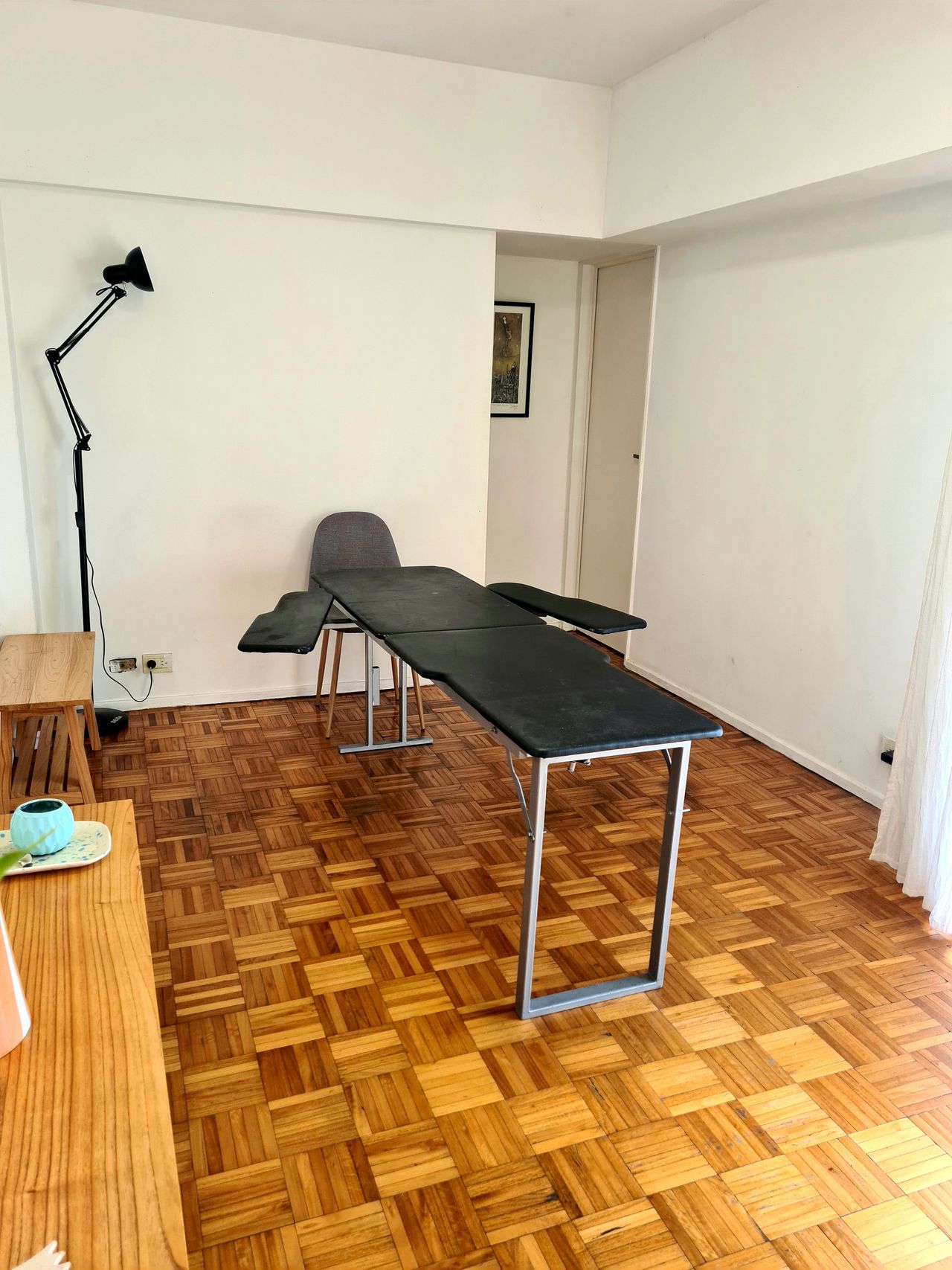 Diego Martin Battistessa-1