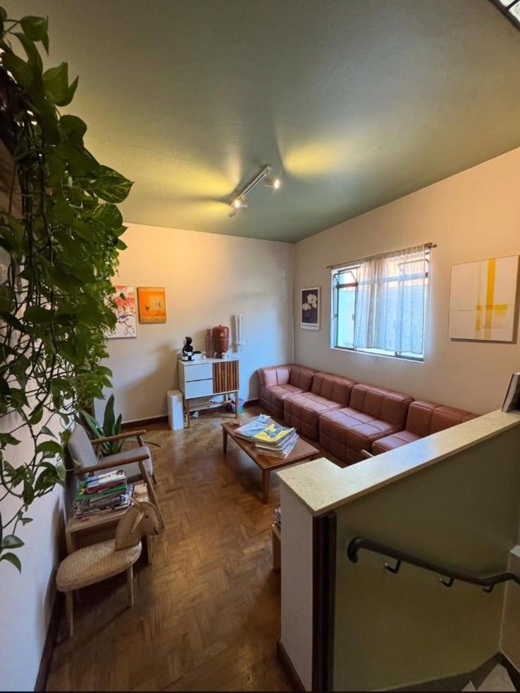 Victor Ferrarezi Arruda-1