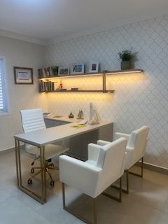 Cristiane Senedese Cleto-0