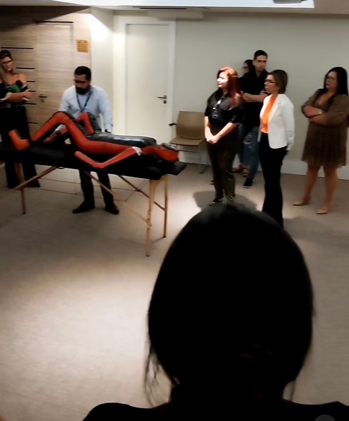 Kenia Soares Da Silveira Toledo-39