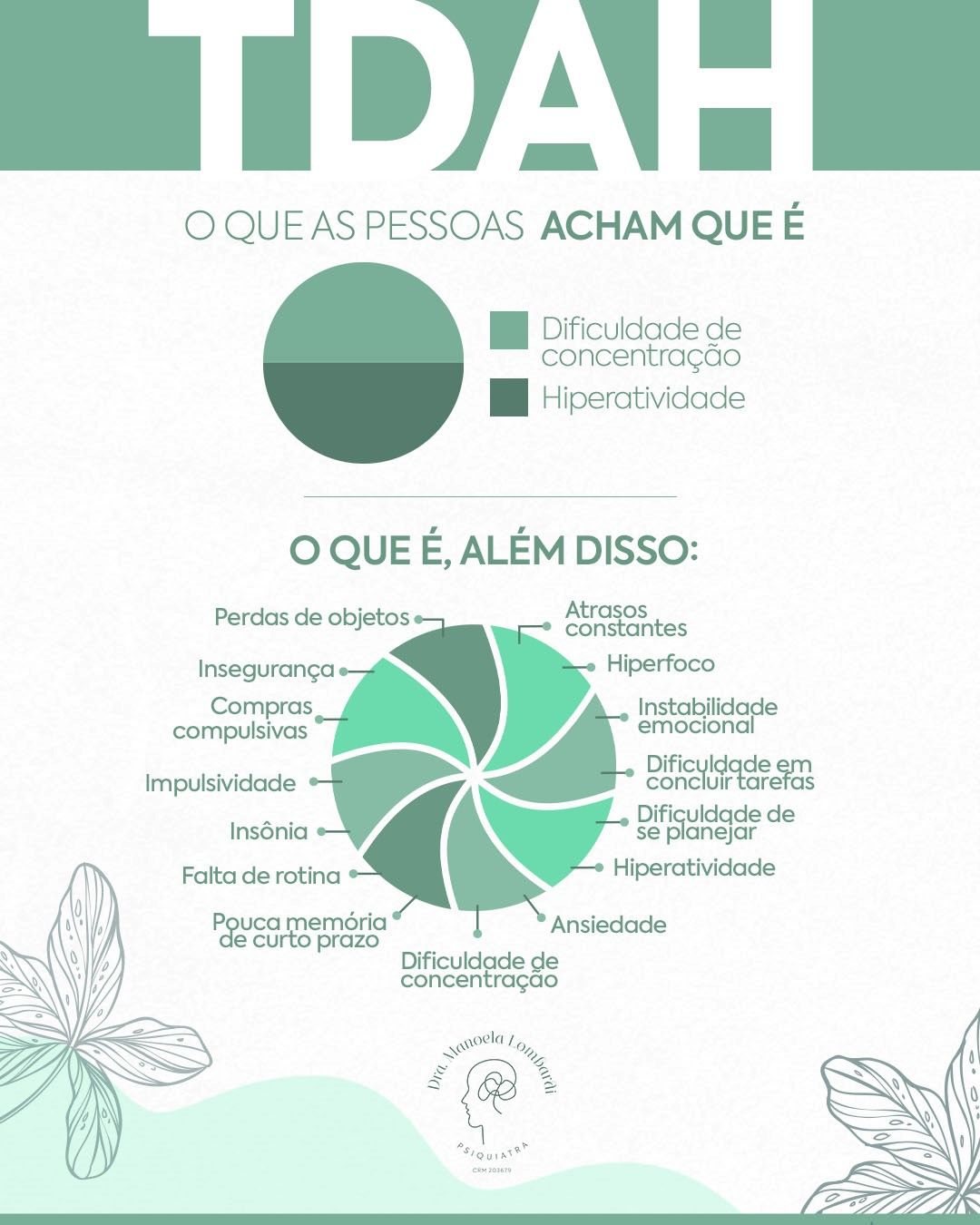 Manoela Lombardi Santana-5