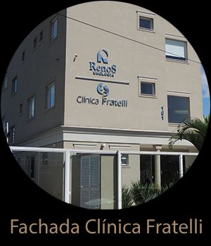 Lívia Mendonça Ferreira-3