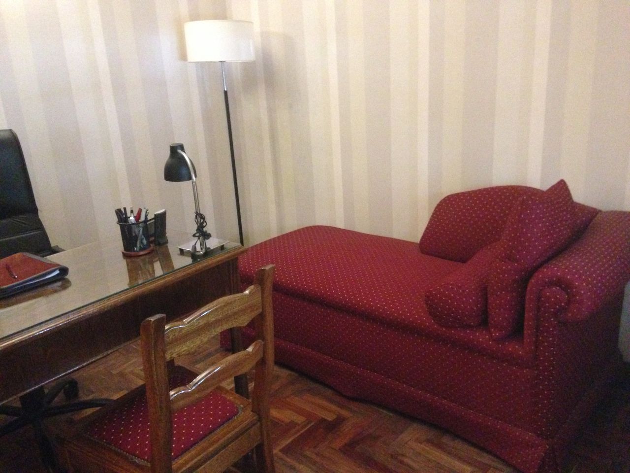 Luisa Natalia Mutti-3