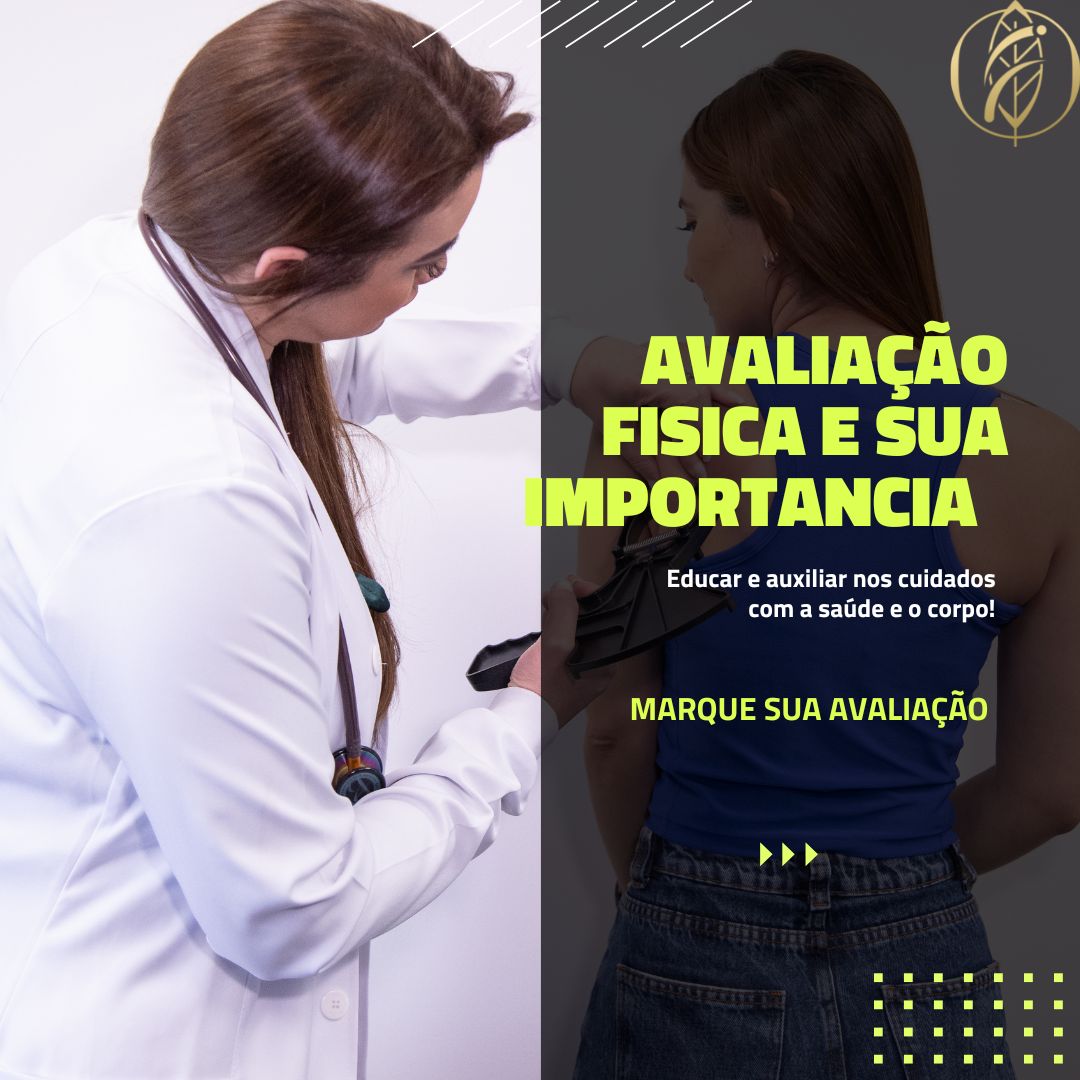 Francisca Ferreira-0