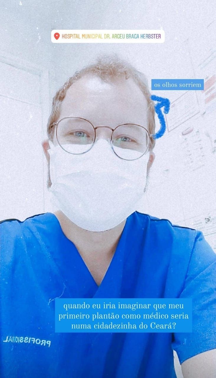 Lucas Thiesen Pientka Ribeiro-2