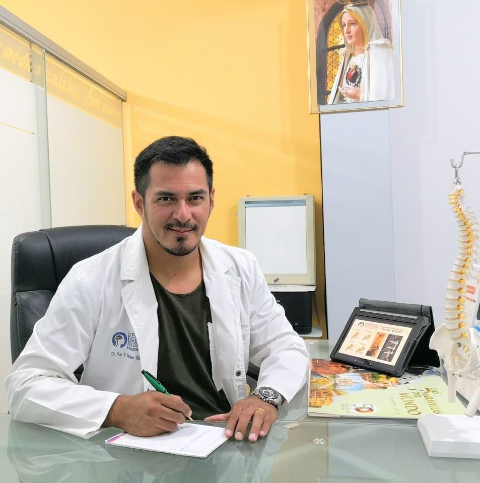 Yuri Vladimir Valdivieso Villena-11