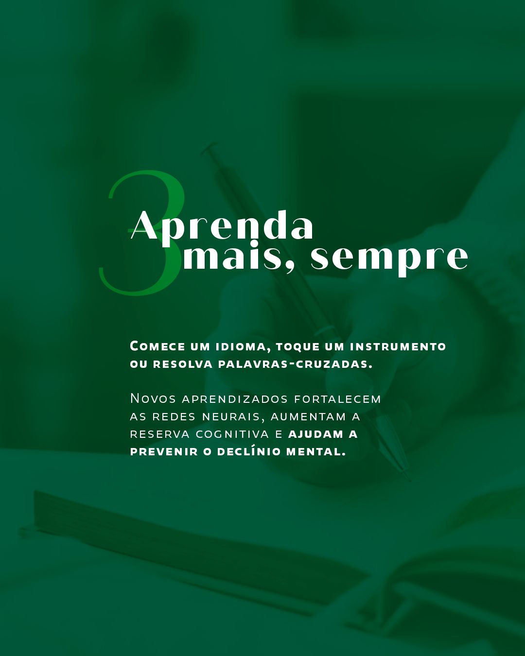 Igor Pereira Matos De Oliveira-18