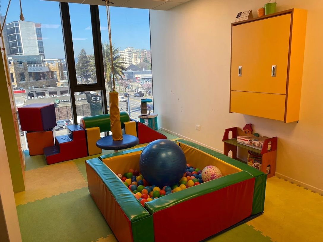 Hannelore Ortloff Haase-3