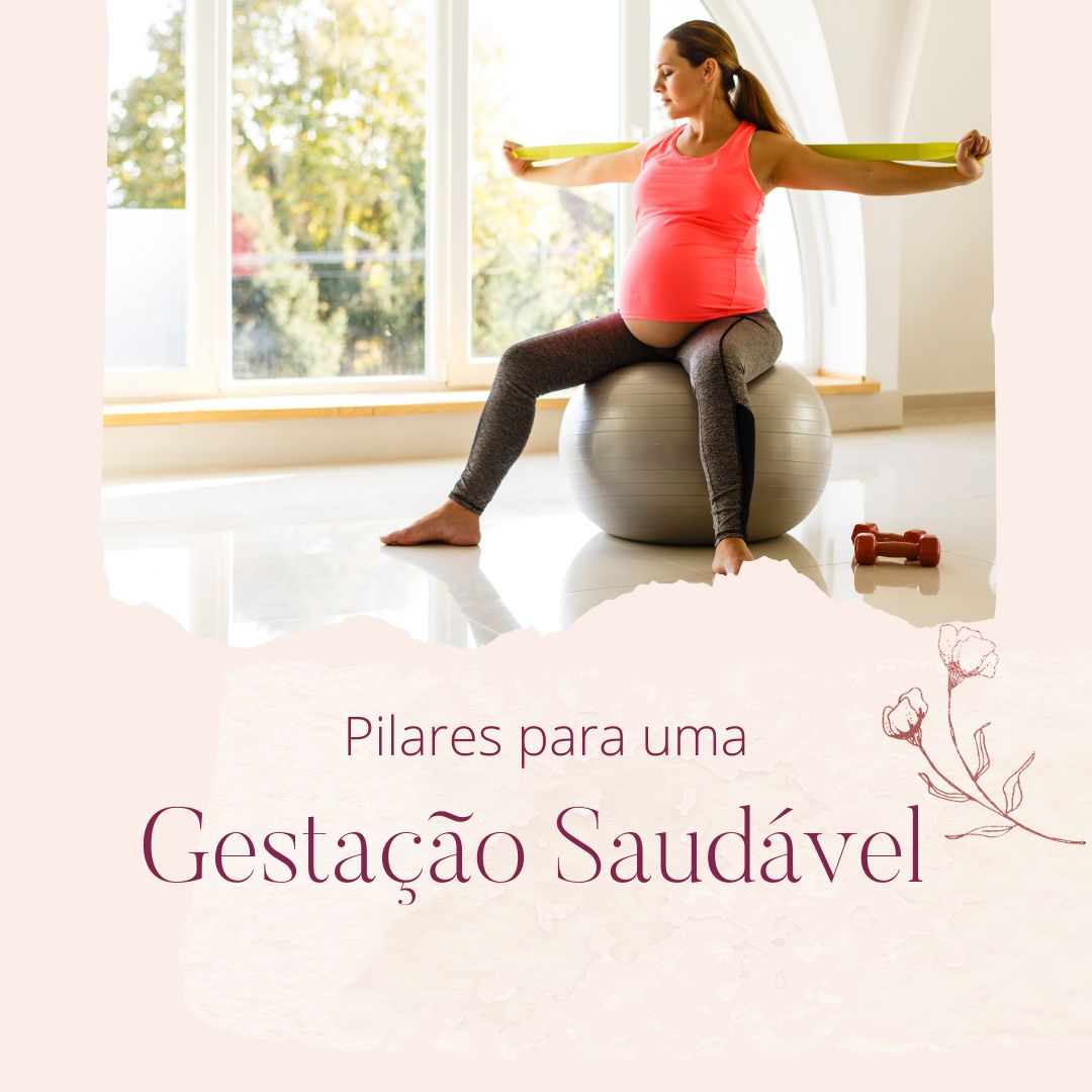 Maisa Miranda Cascaes-2