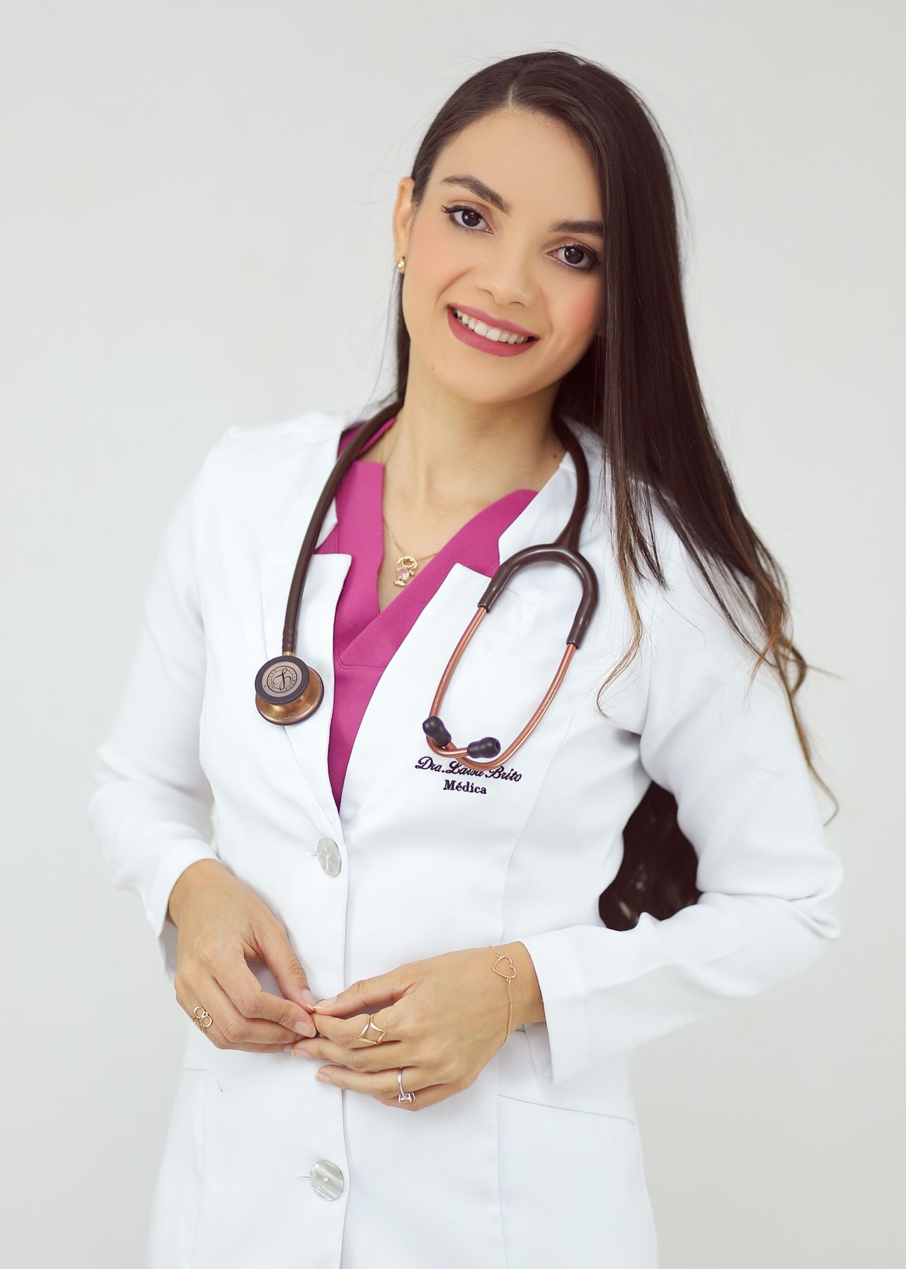 Laísa Brito Buarque-1