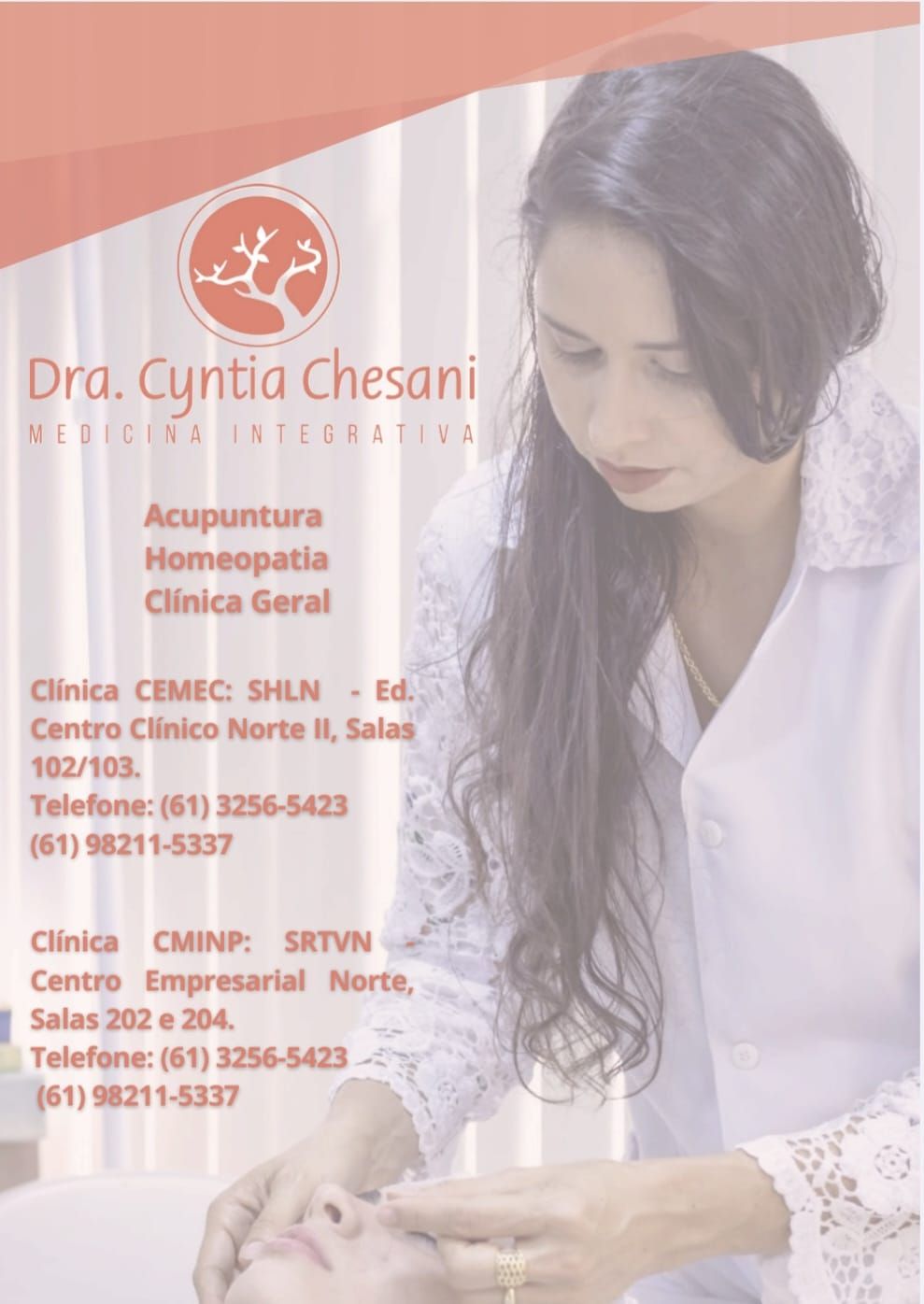 Cyntia Risia Ribeiro Hagstrom Chesani-8