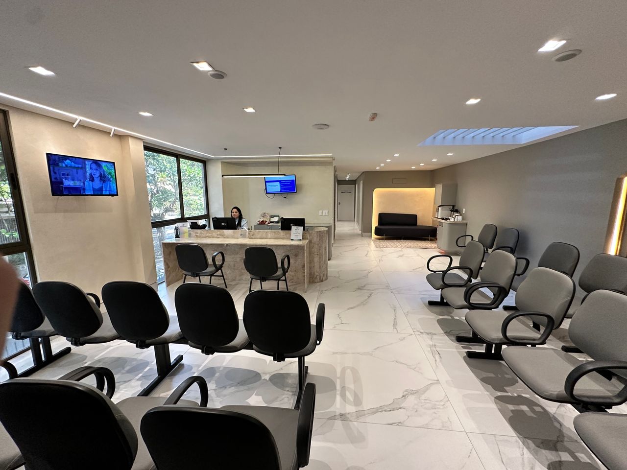 Túlio Leandro De Oliveira-2