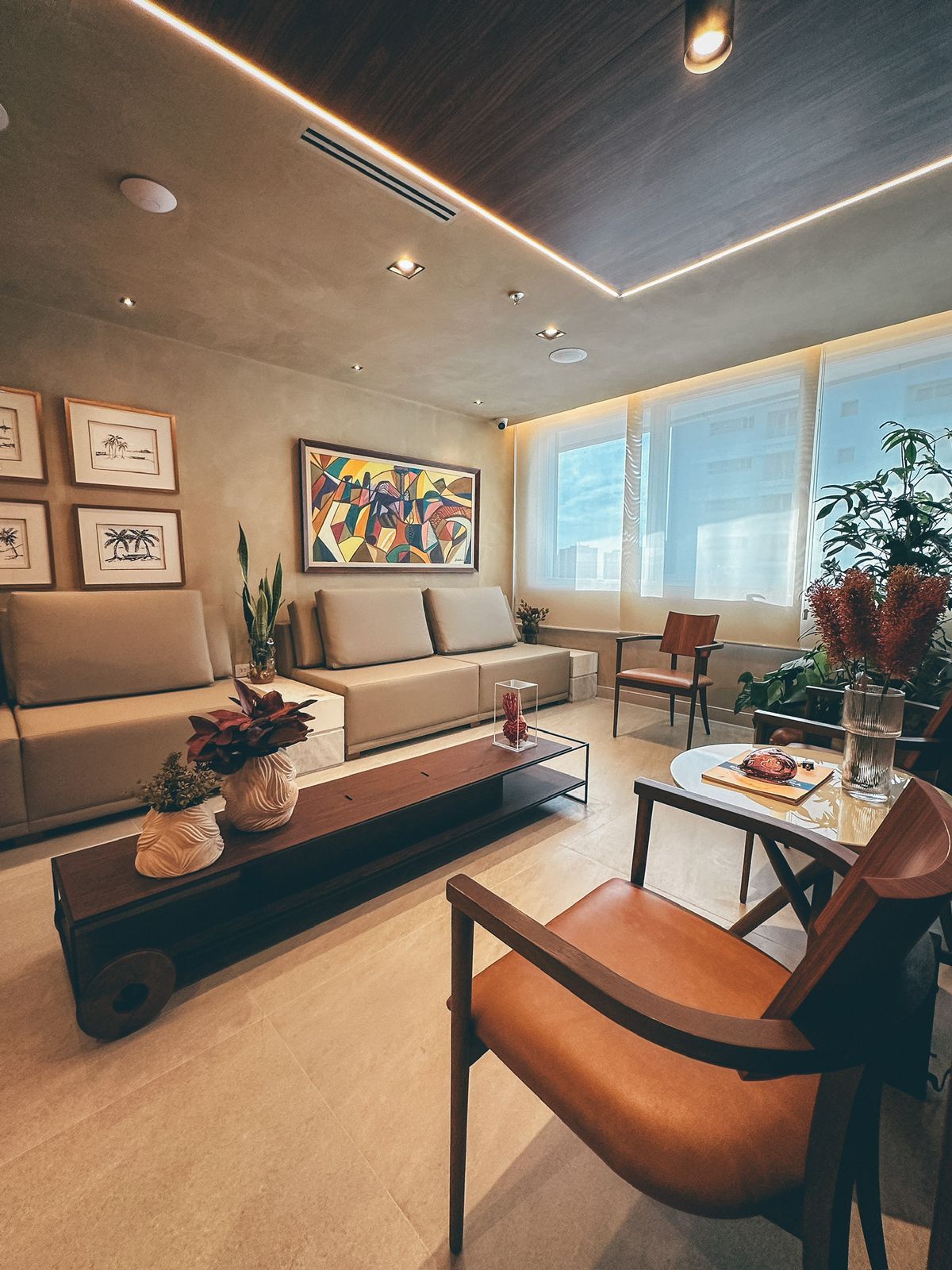 Eline Vieira Cruz De Andrade-7