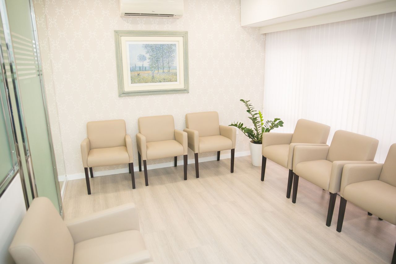 Lara Silveira Abdo Aguiar-2