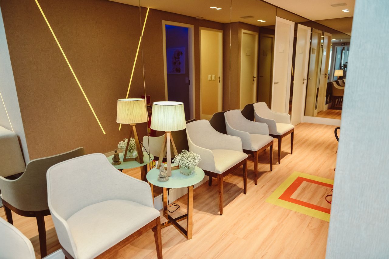 Fernando Alcântara-2