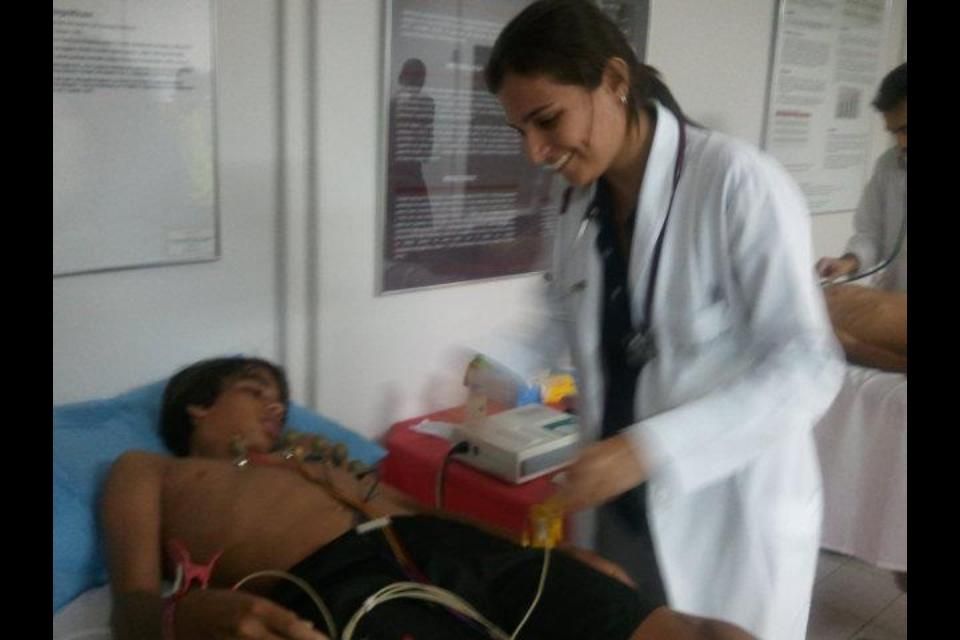 Andreia Rossi Picanço-7