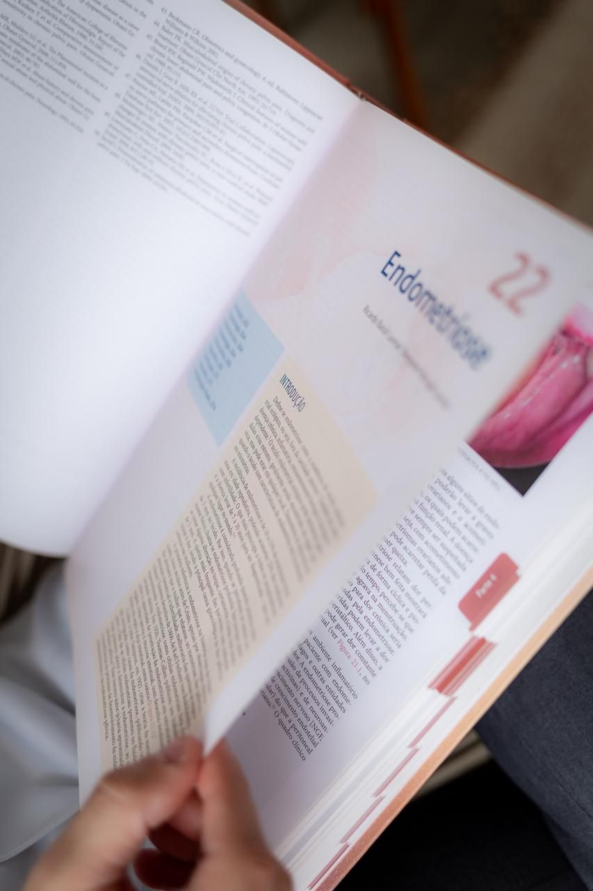 Lucas Martins Salvador-2