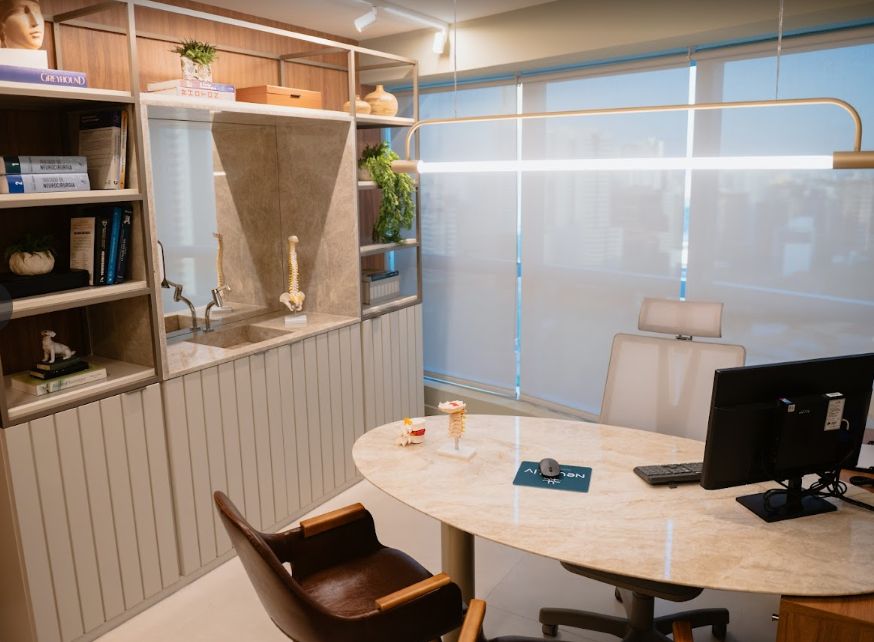 Ana Bárbara Cavalcante-5