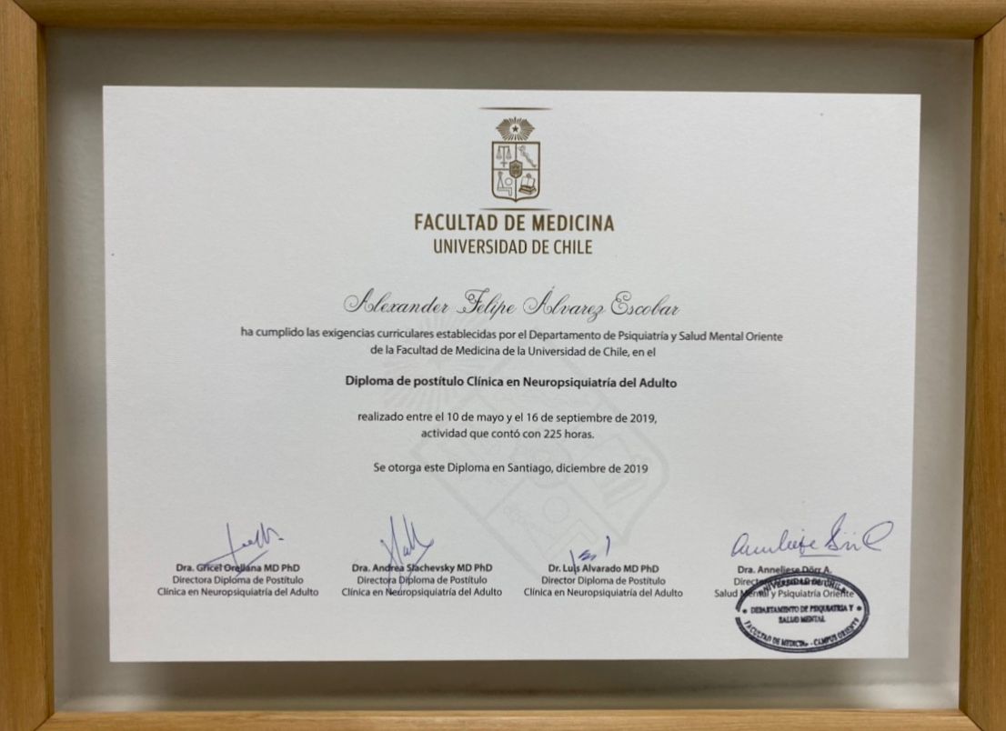 Alexander Felipe Alvarez Escobar-4