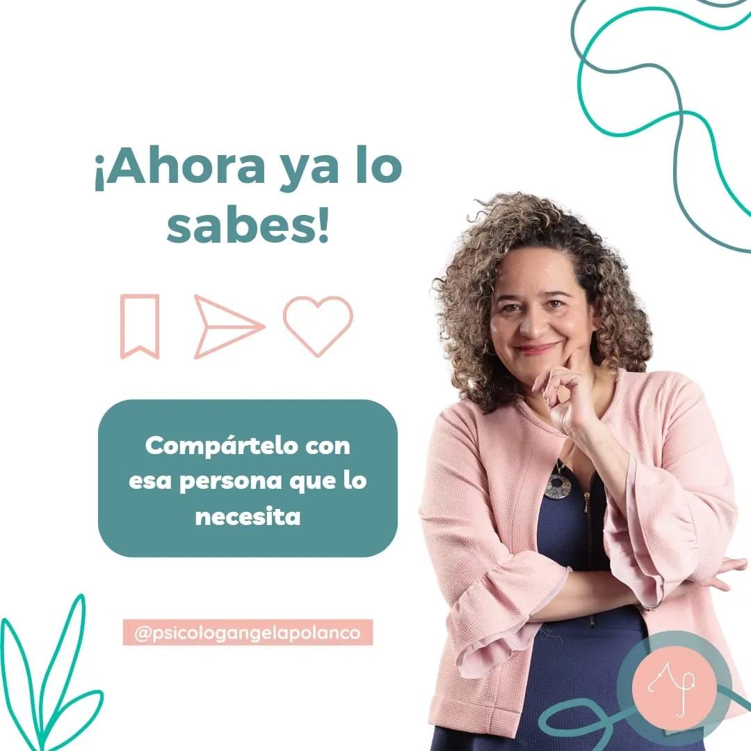 Angela María Polanco Barreto-18