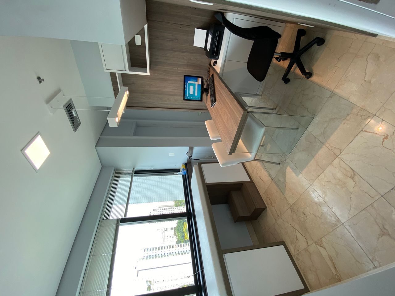 Luiz Alexandre Villares Da Costa-2